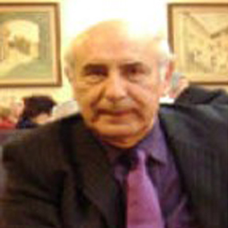 TUFARULO Giuseppe